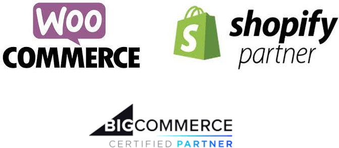 ecommerce partners
