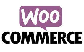 WooCommerce